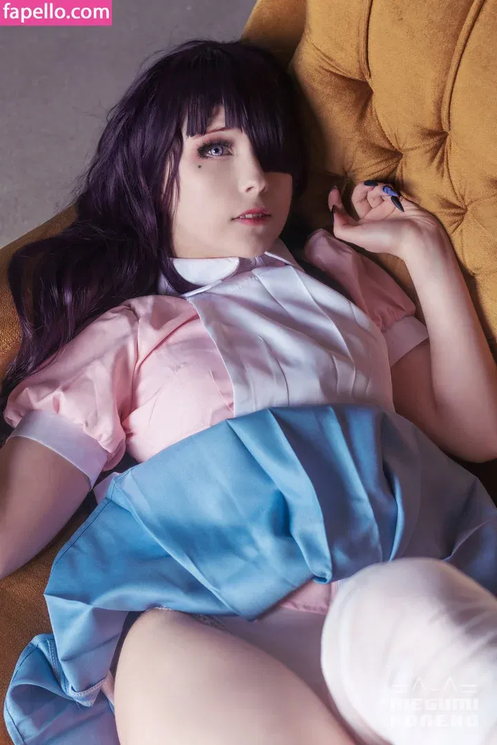 Megumi Koneko Onlyfans Photo Gallery 