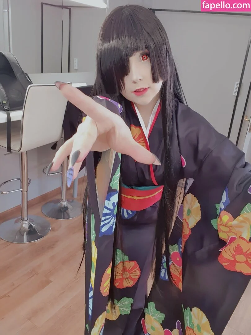 Megumi Koneko Onlyfans Photo Gallery 