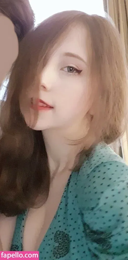 Megumi Koneko Onlyfans Photo Gallery 