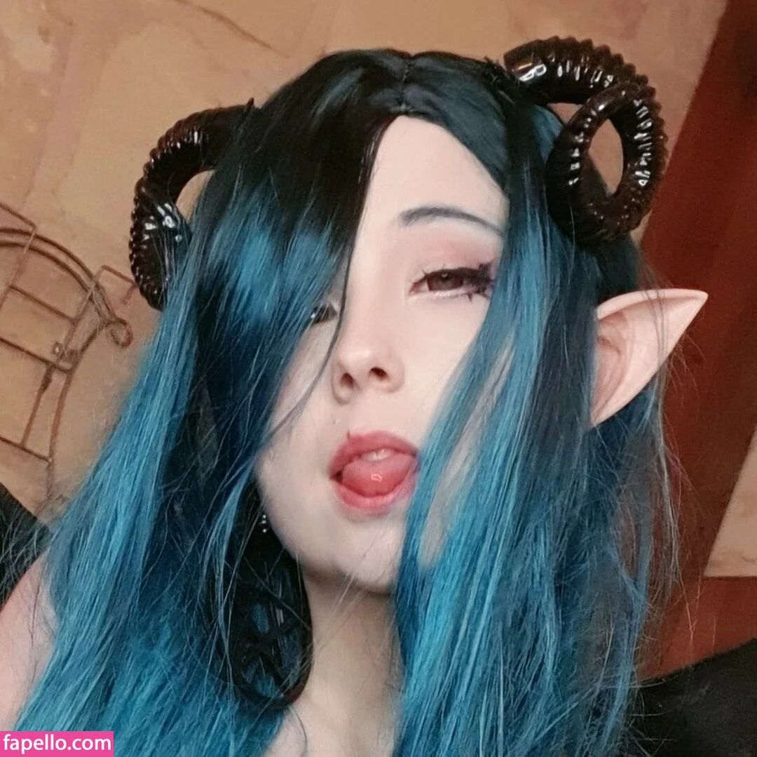 Megumi Koneko Onlyfans Photo Gallery 