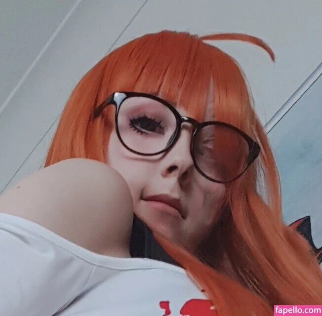 Megumi Koneko Onlyfans Photo Gallery 