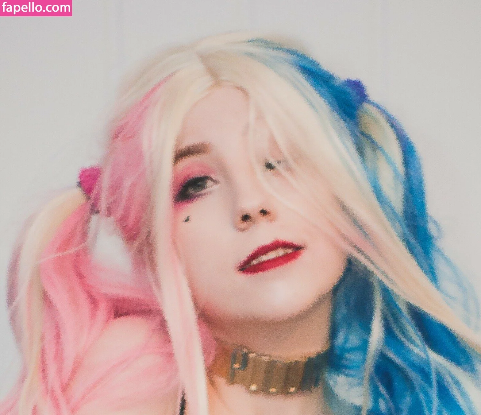 Megumi Koneko Onlyfans Photo Gallery 