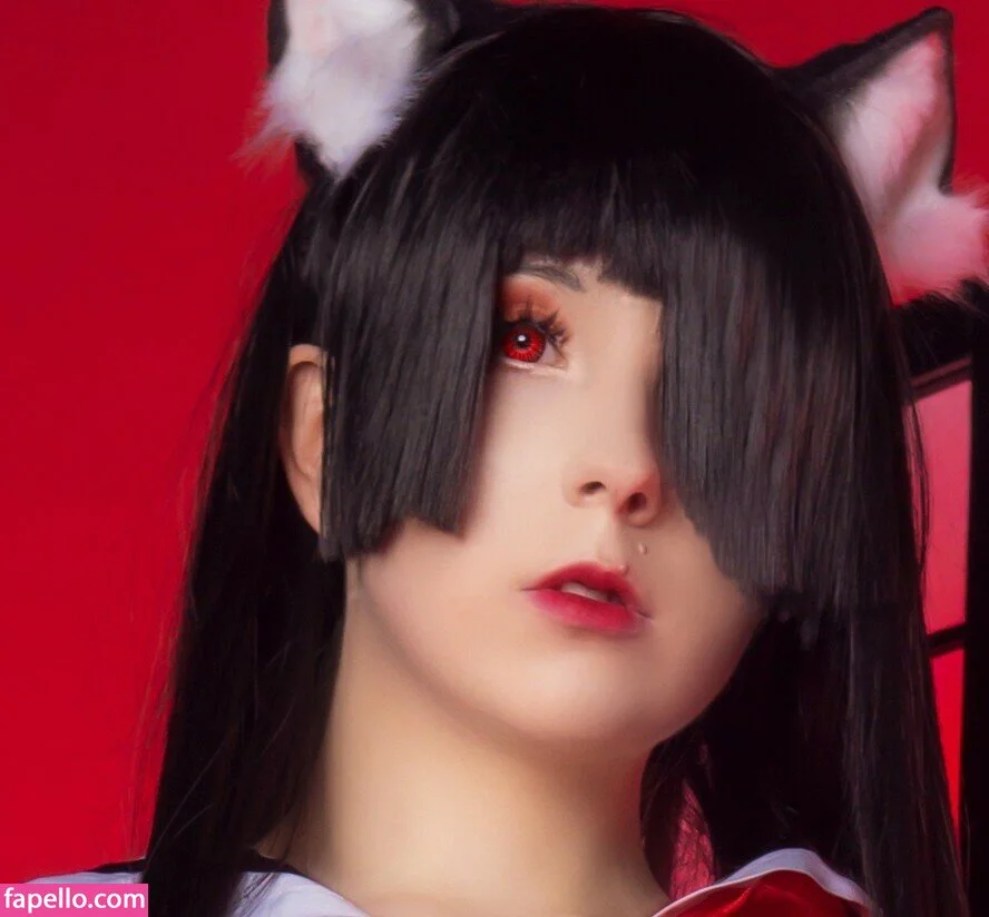 Megumi Koneko Onlyfans Photo Gallery 