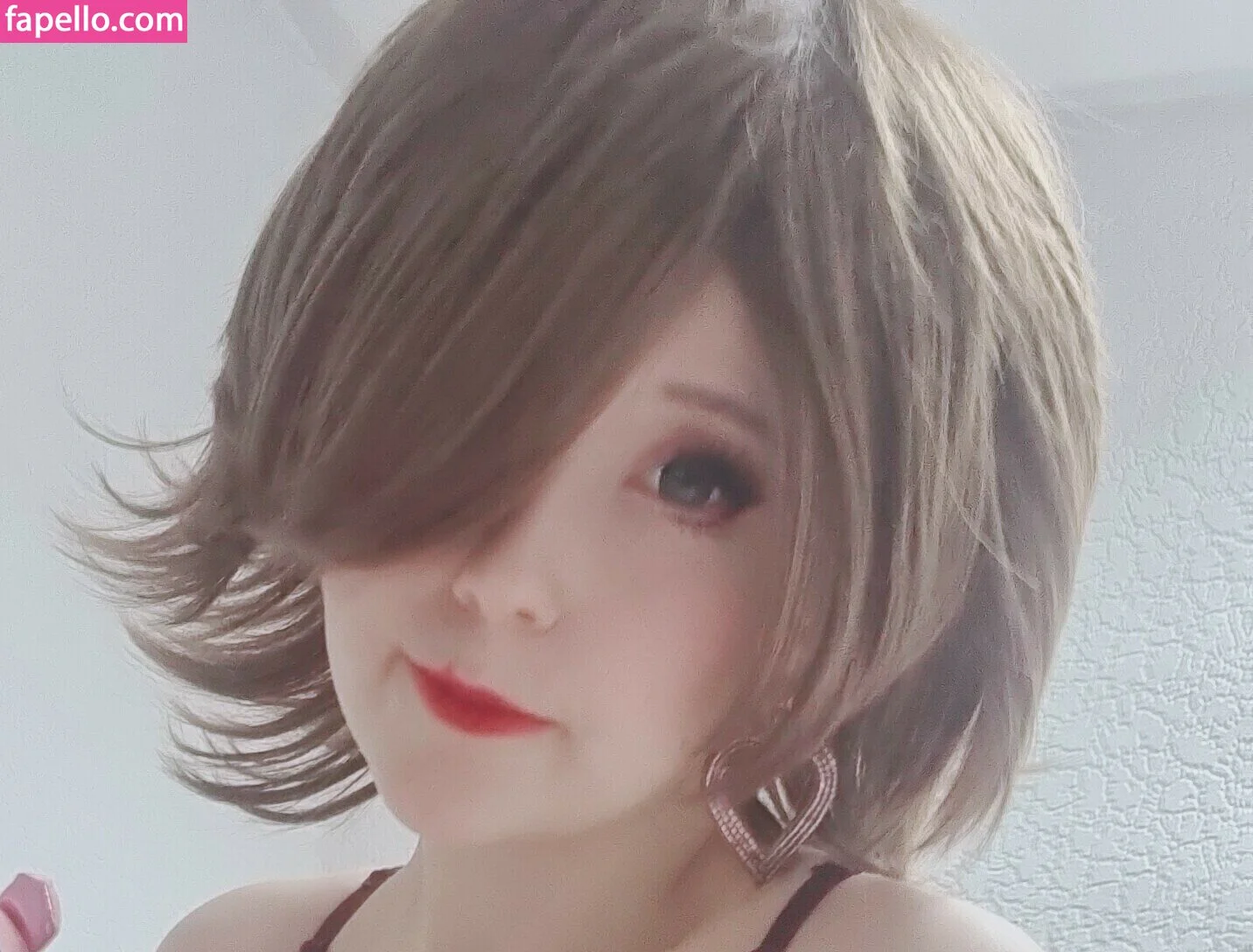 Megumi Koneko Onlyfans Photo Gallery 