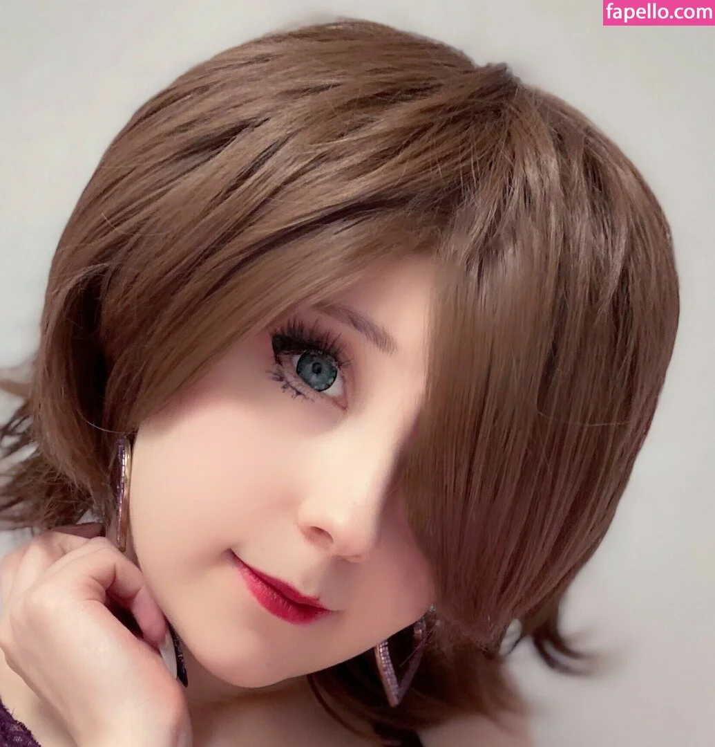 Megumi Koneko Onlyfans Photo Gallery 