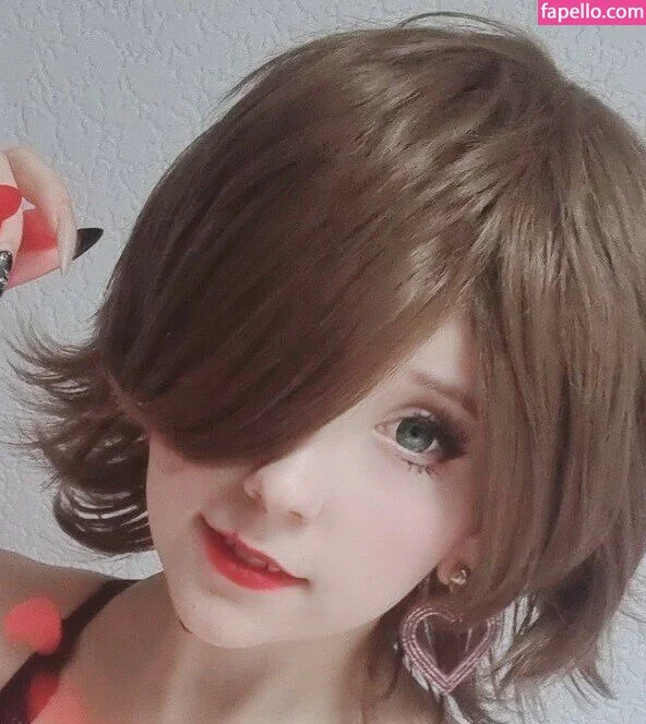 Megumi Koneko Onlyfans Photo Gallery 