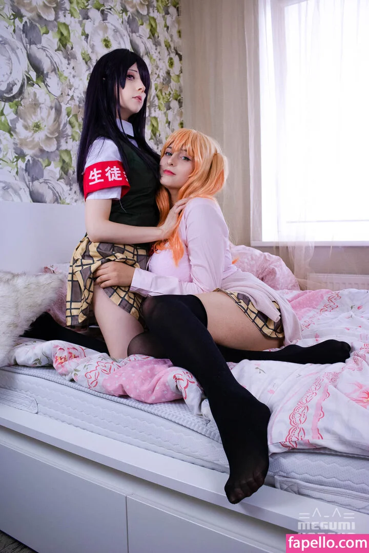 Megumi Koneko Onlyfans Photo Gallery 