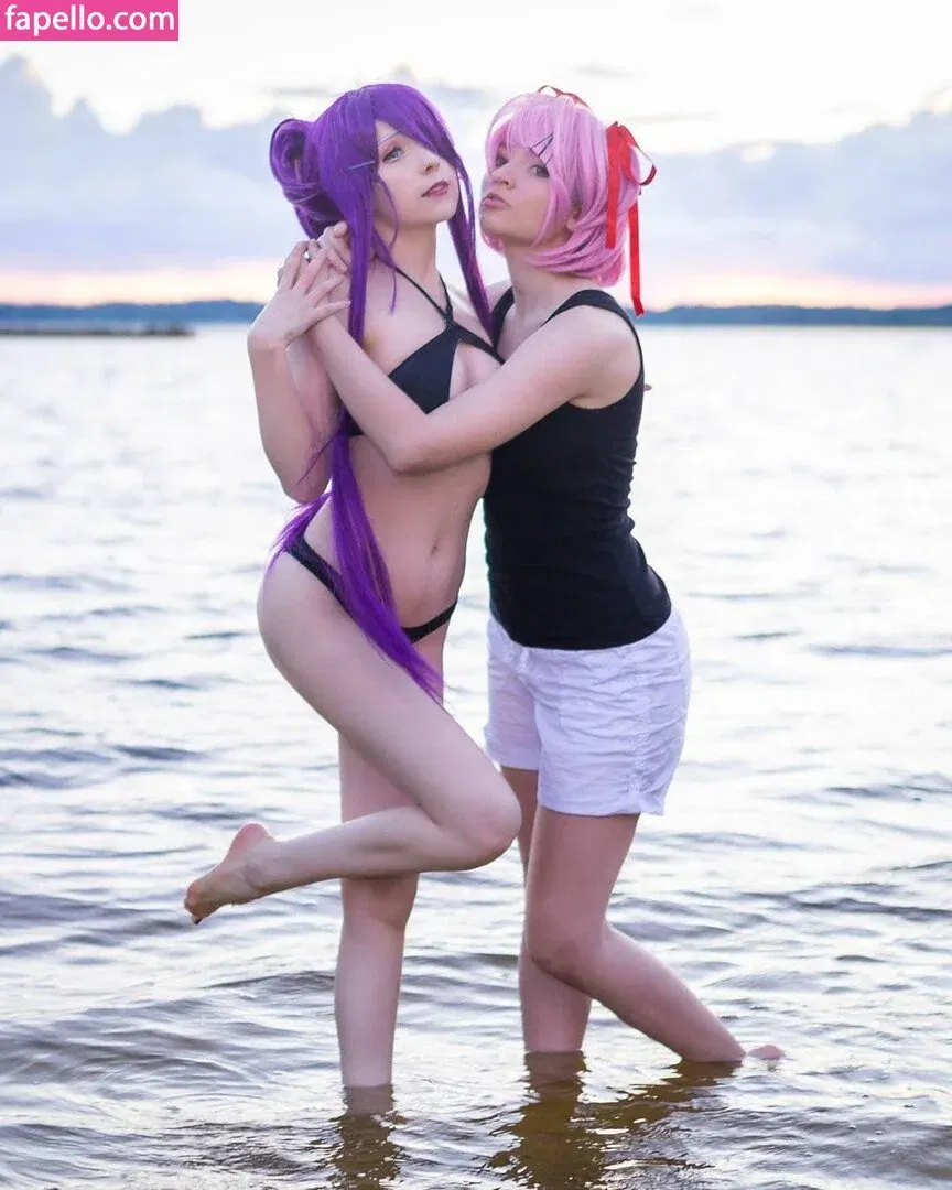 Megumi Koneko Onlyfans Photo Gallery 