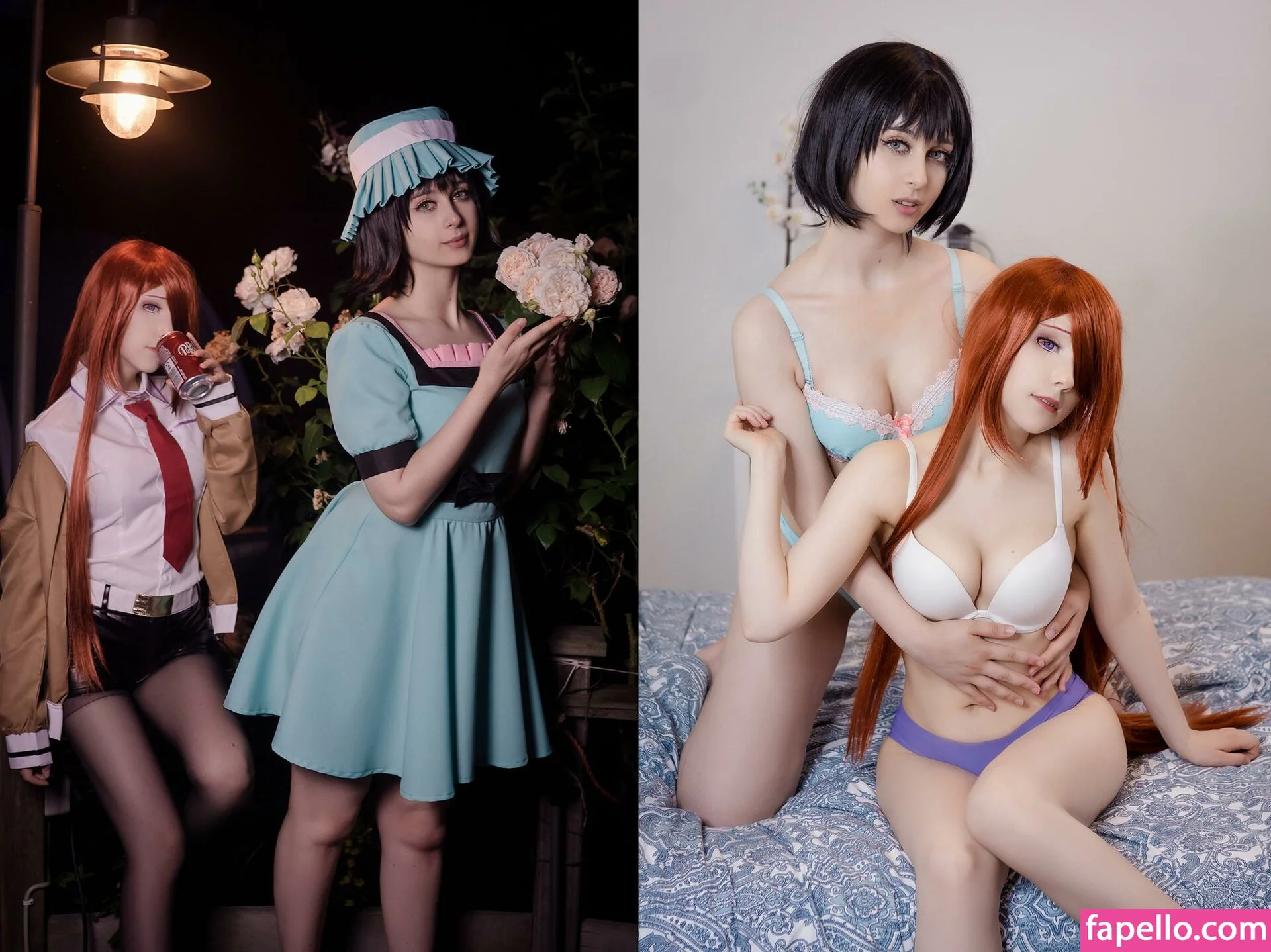 Megumi Koneko Onlyfans Photo Gallery 