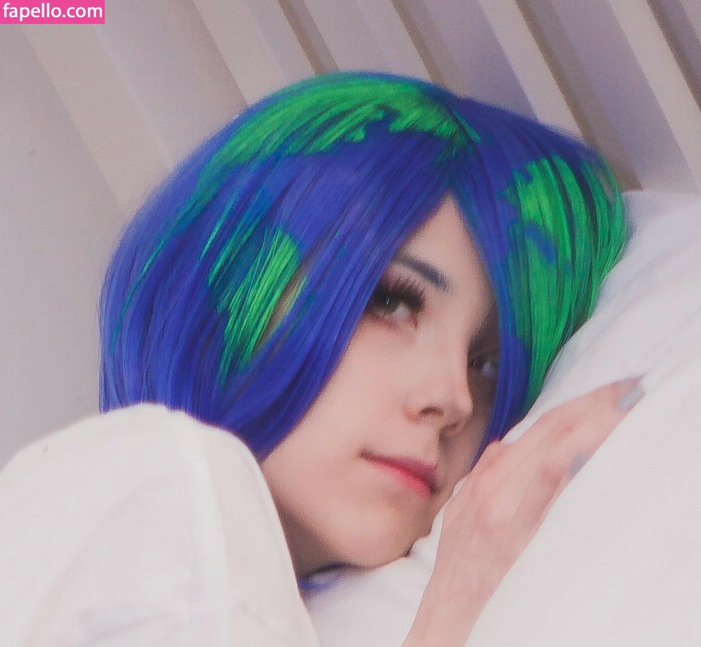 Megumi Koneko Onlyfans Photo Gallery 