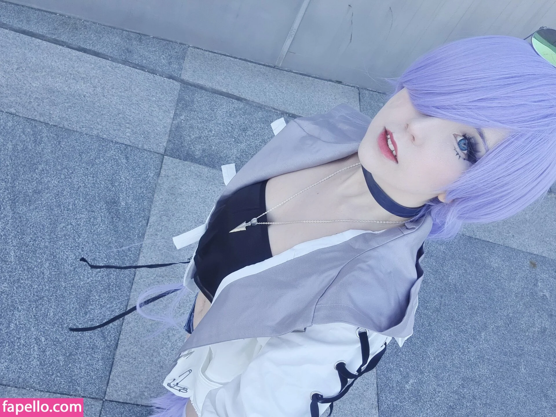 Megumi Koneko Onlyfans Photo Gallery 