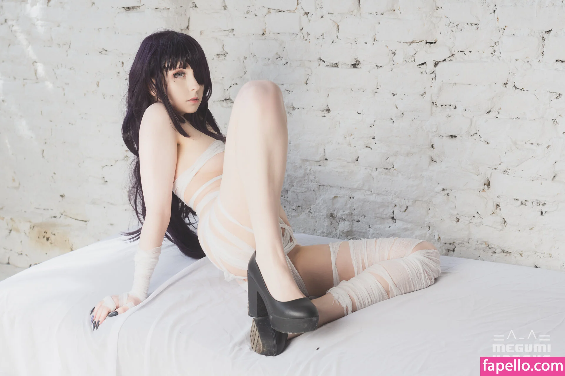 Megumi Koneko Onlyfans Photo Gallery 