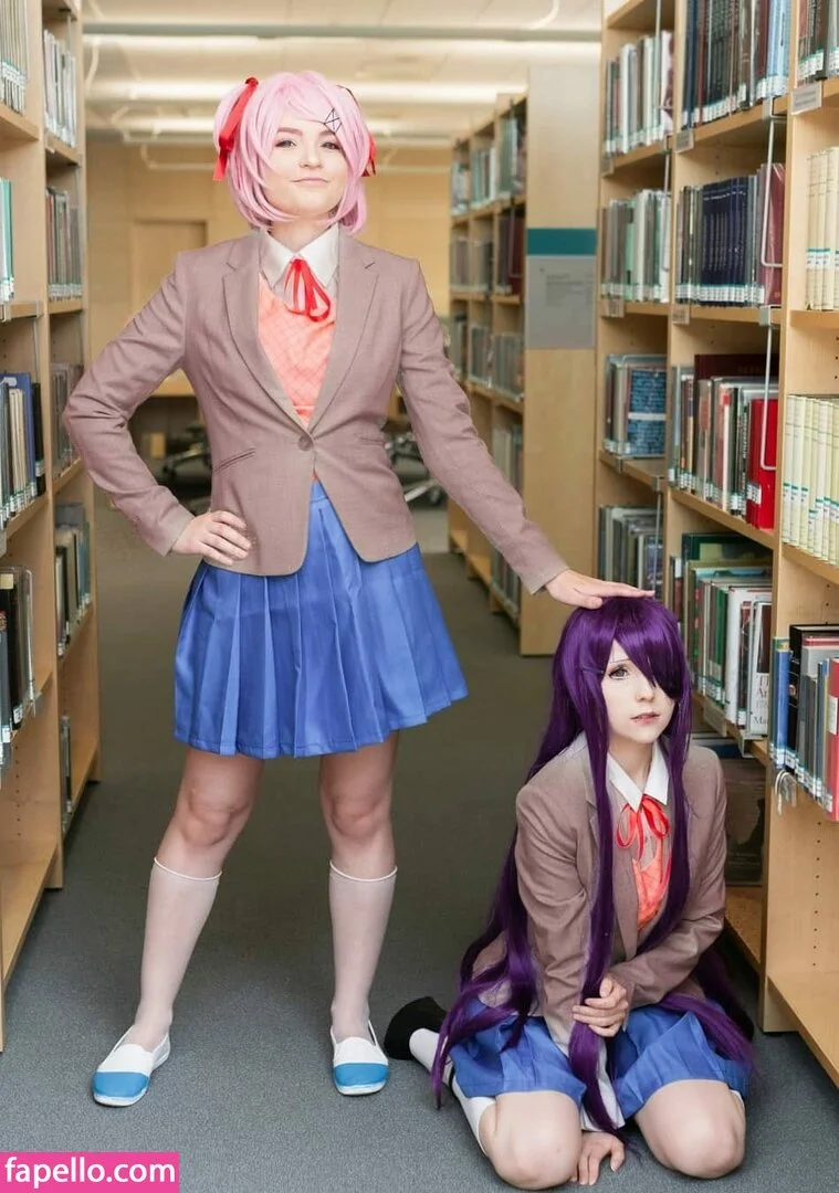 Megumi Koneko Onlyfans Photo Gallery 