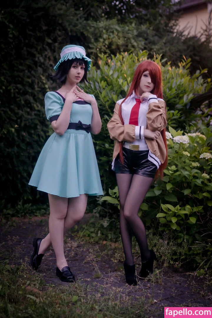 Megumi Koneko Onlyfans Photo Gallery 