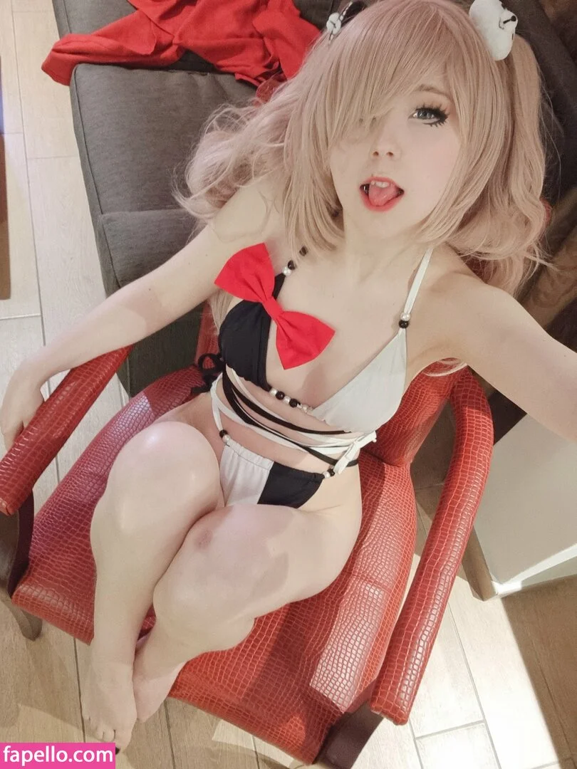 Megumi Koneko Onlyfans Photo Gallery 