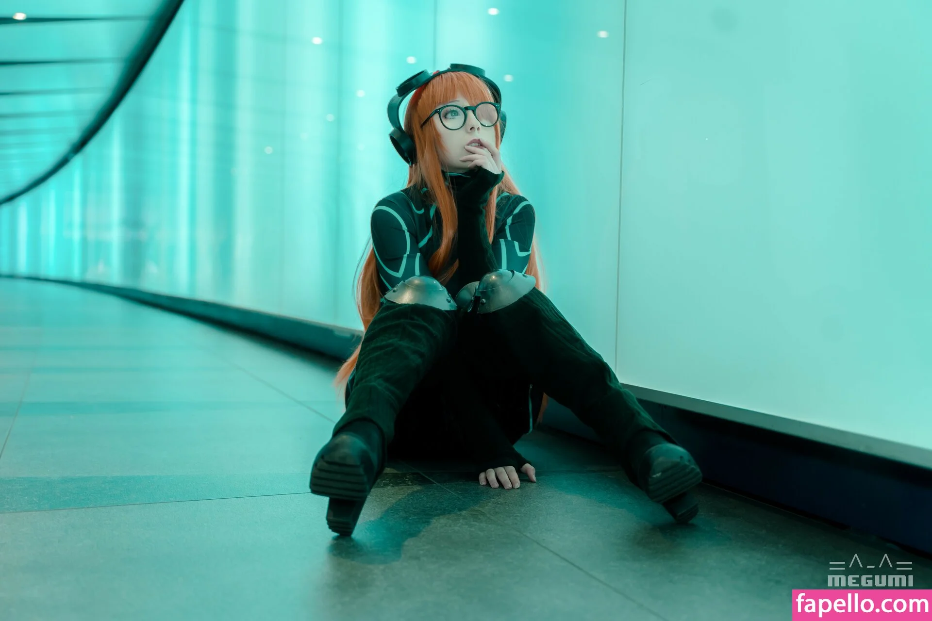 Megumi Koneko Onlyfans Photo Gallery 