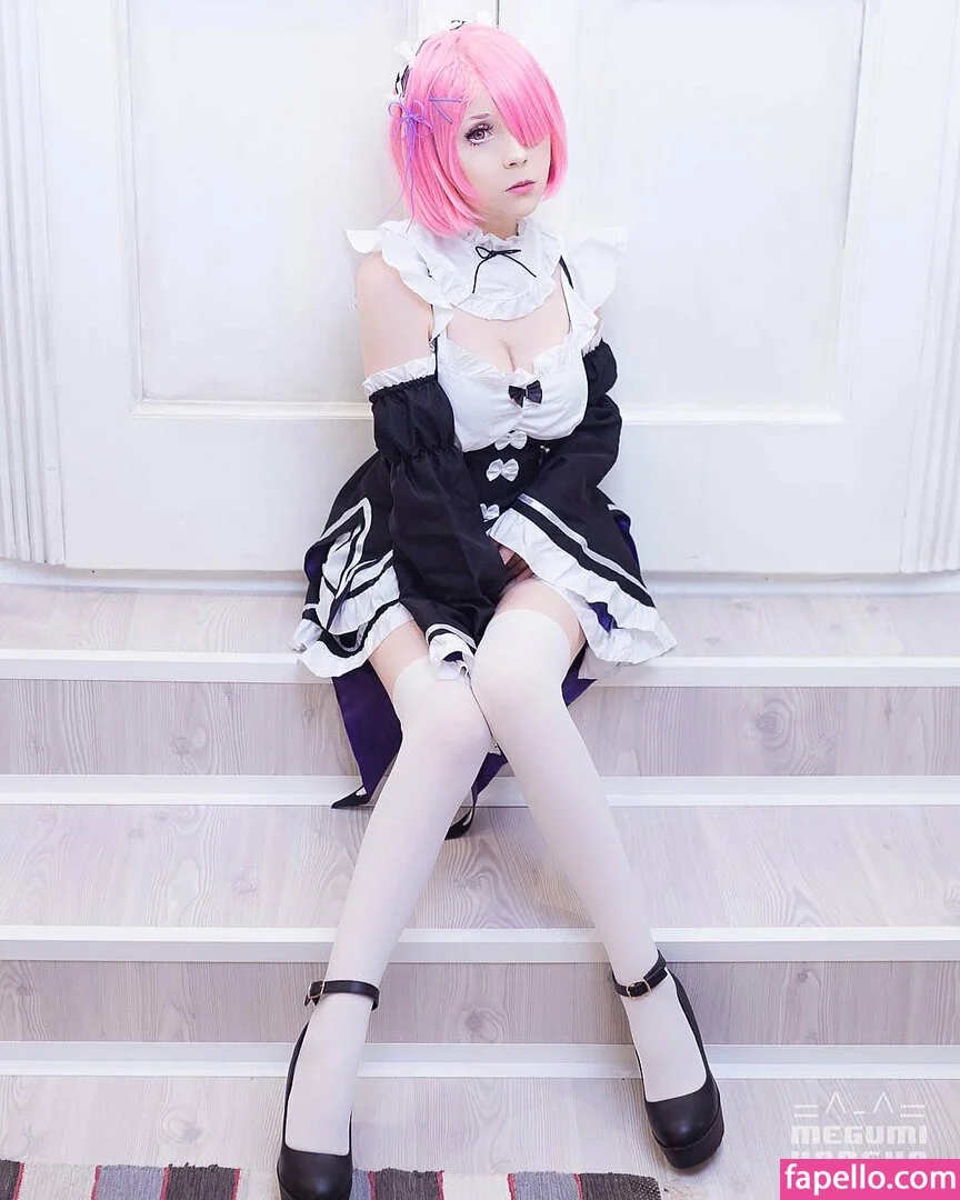 Megumi Koneko Onlyfans Photo Gallery 