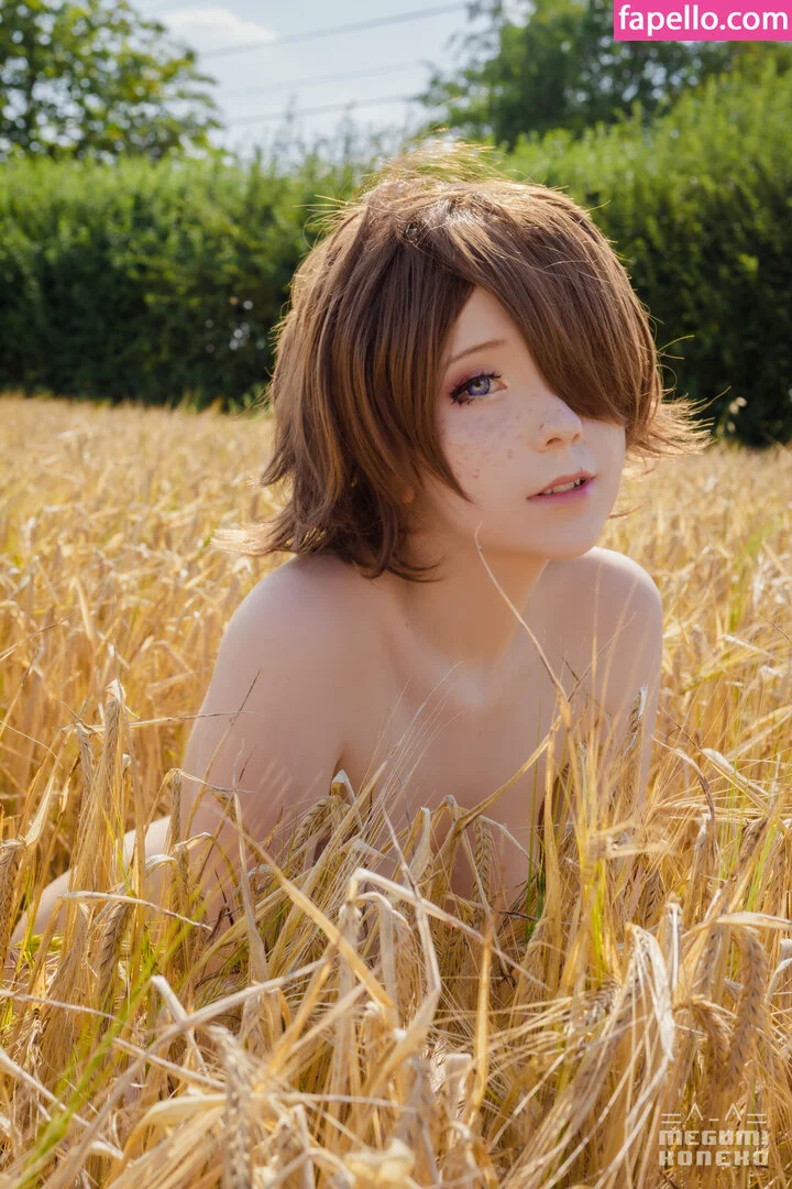 Megumi Koneko Onlyfans Photo Gallery 