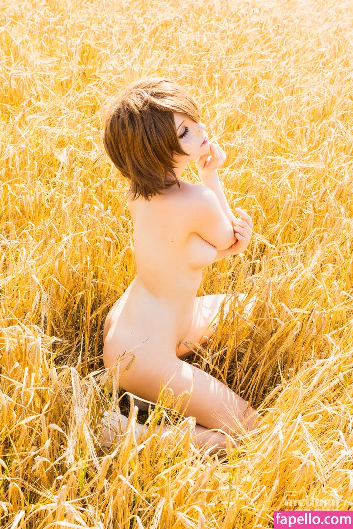 Megumi Koneko Onlyfans Photo Gallery 