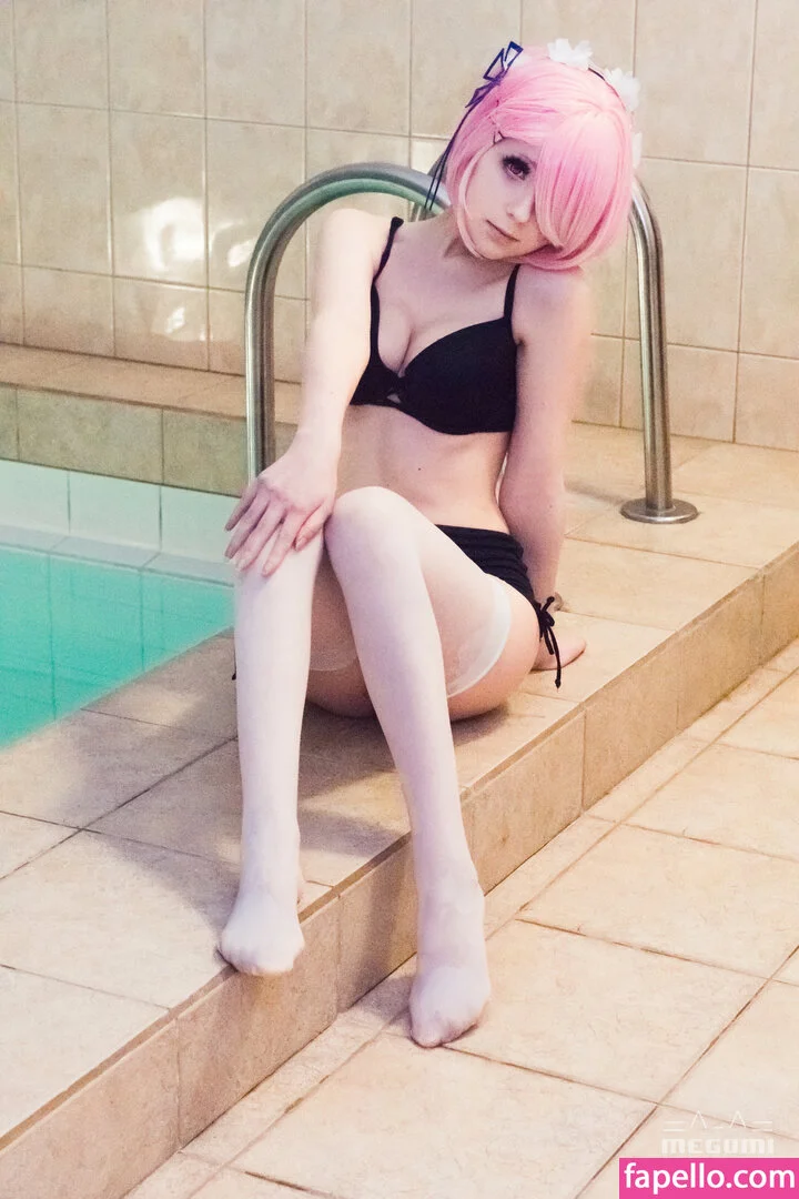 Megumi Koneko Onlyfans Photo Gallery 