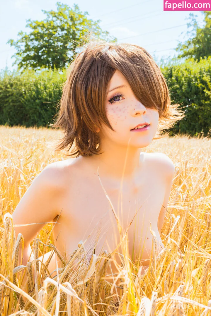 Megumi Koneko Onlyfans Photo Gallery 