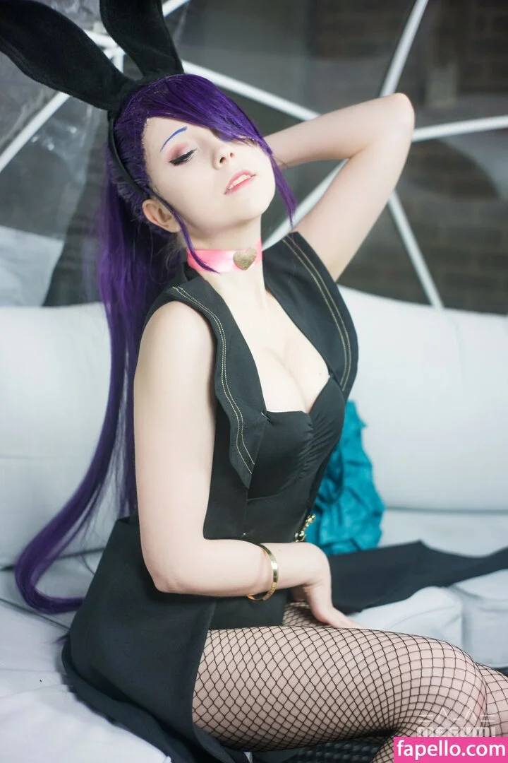 Megumi Koneko Onlyfans Photo Gallery 