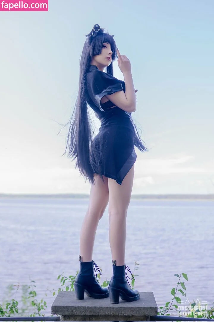 Megumi Koneko Onlyfans Photo Gallery 