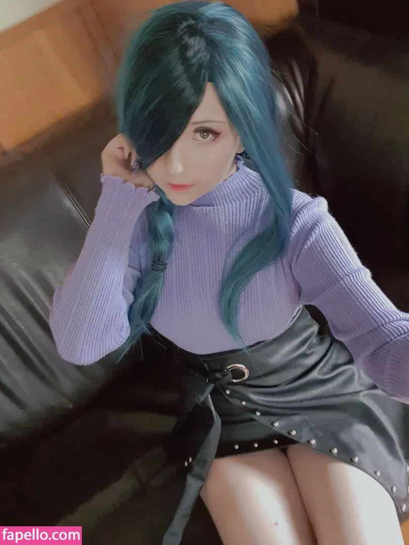 Megumi Koneko Onlyfans Photo Gallery 