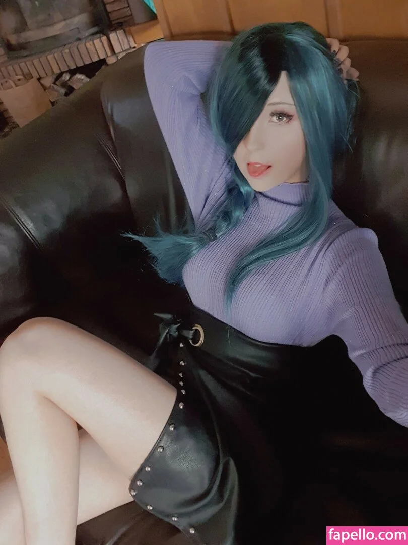 Megumi Koneko Onlyfans Photo Gallery 