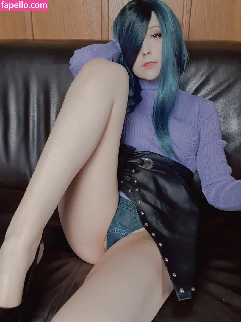 Megumi Koneko Onlyfans Photo Gallery 