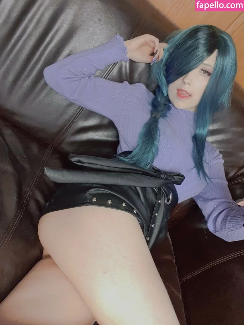 Megumi Koneko Onlyfans Photo Gallery 