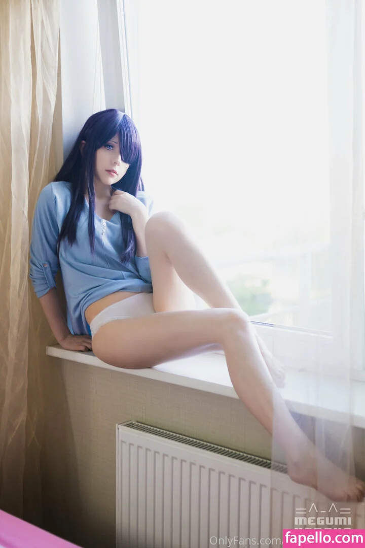 Megumi Koneko Onlyfans Photo Gallery 