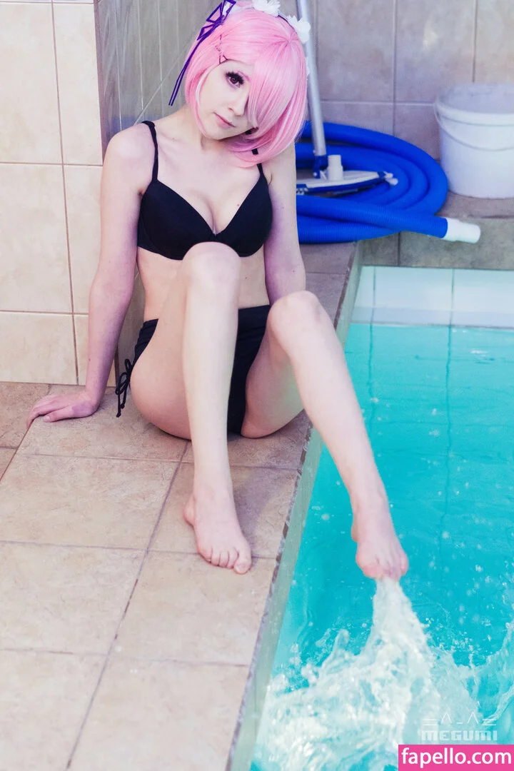 Megumi Koneko Onlyfans Photo Gallery 