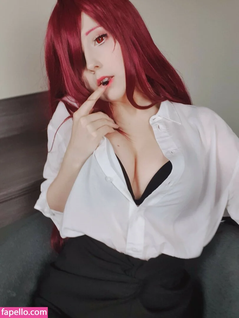 Megumi Koneko Onlyfans Photo Gallery 