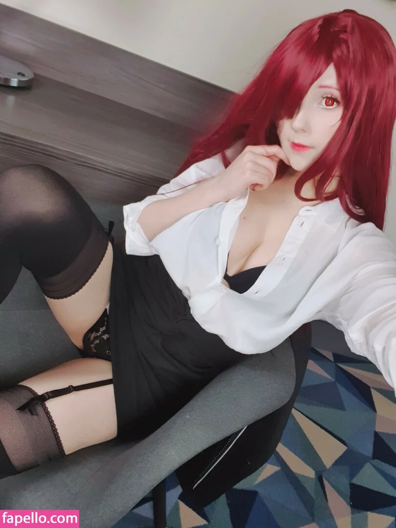 Megumi Koneko Onlyfans Photo Gallery 