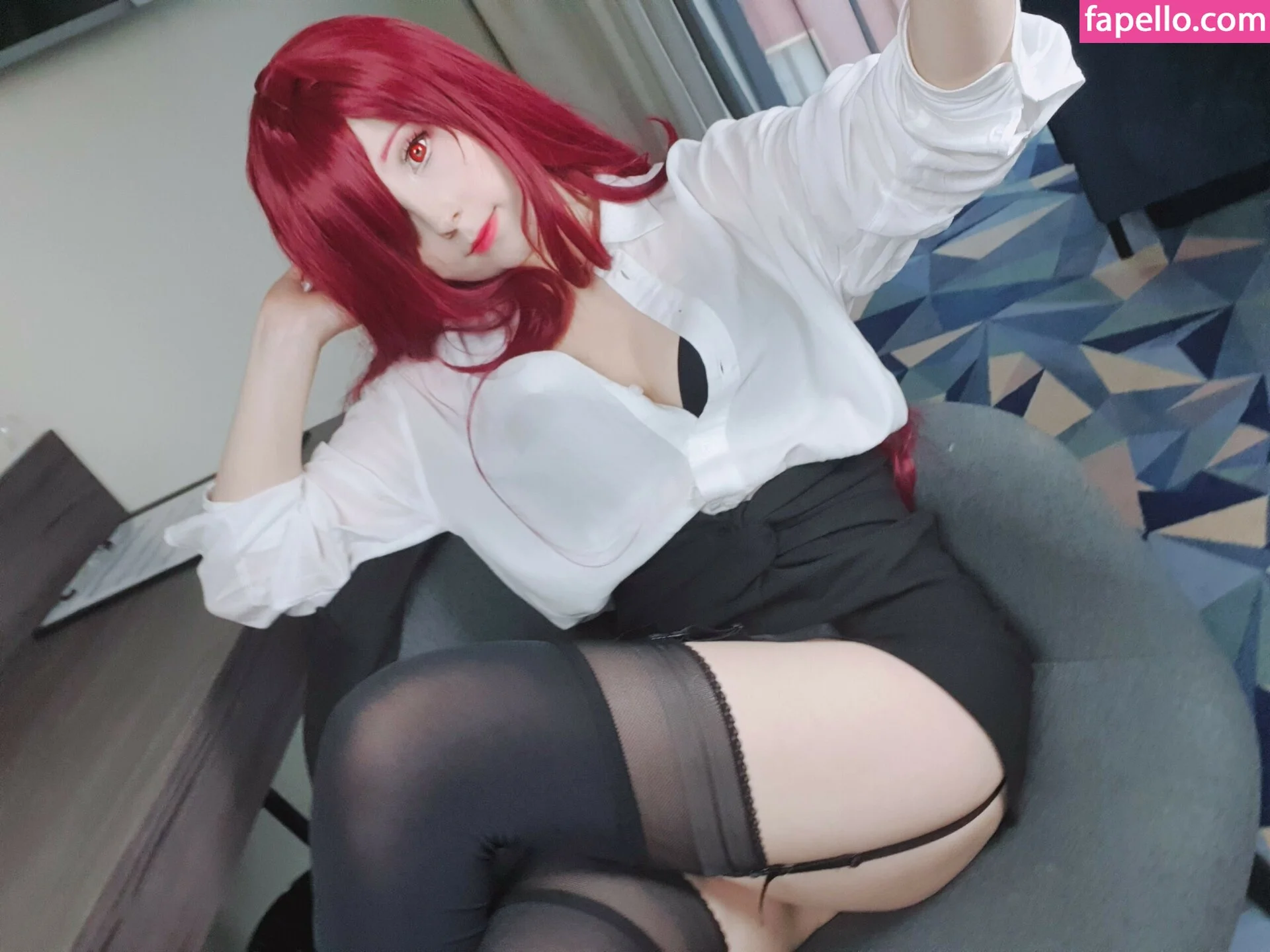 Megumi Koneko Onlyfans Photo Gallery 