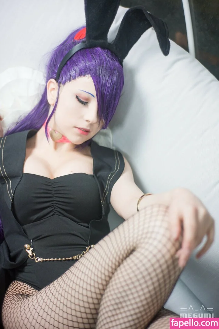 Megumi Koneko Onlyfans Photo Gallery 