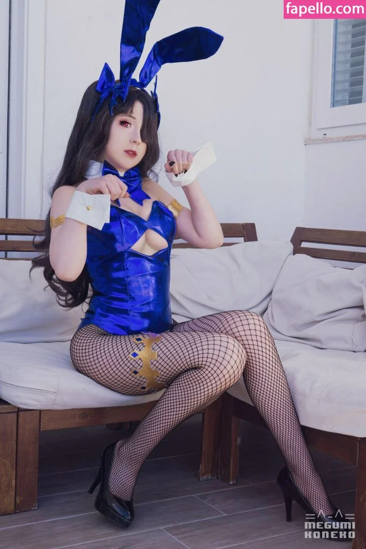 Megumi Koneko Onlyfans Photo Gallery 