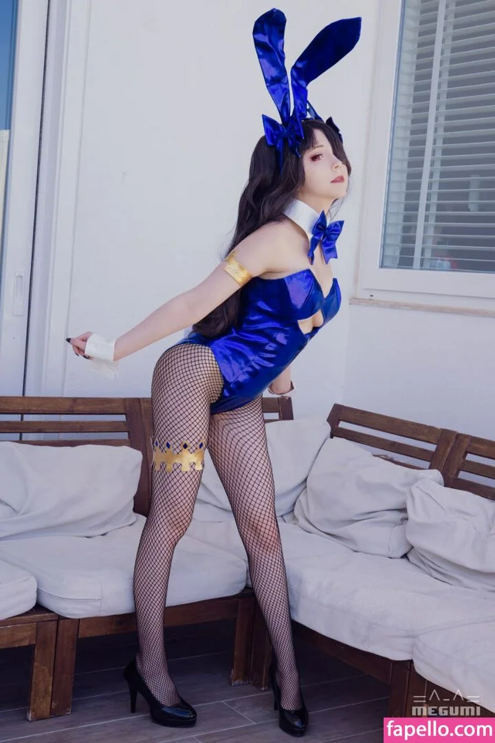 Megumi Koneko Onlyfans Photo Gallery 