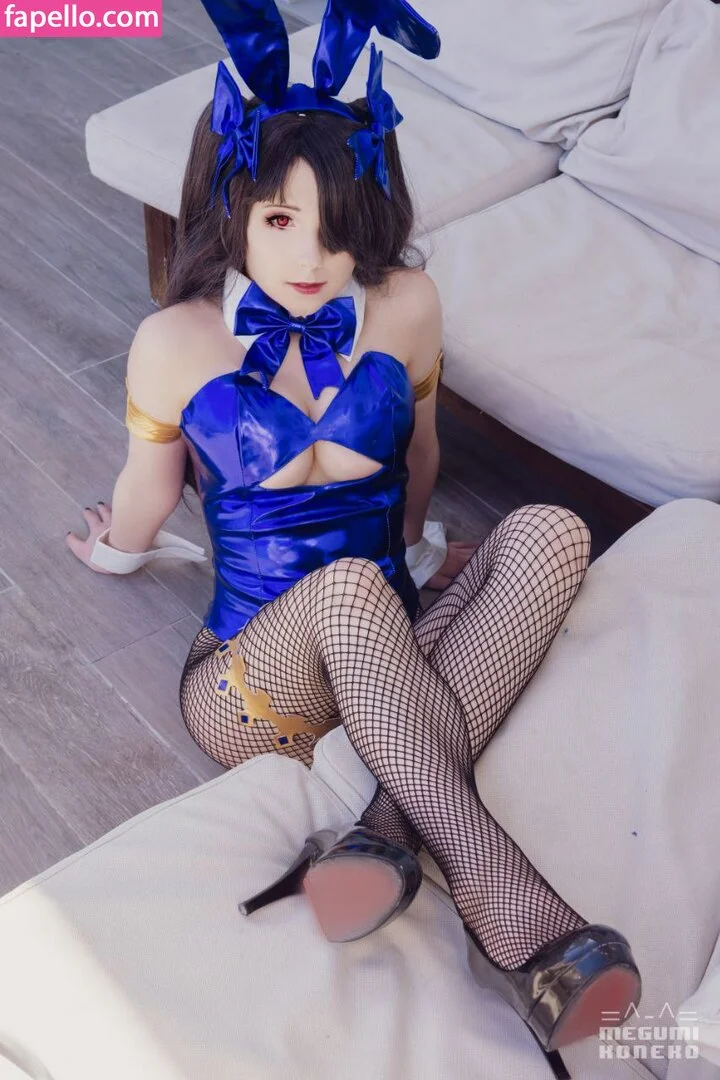 Megumi Koneko Onlyfans Photo Gallery 