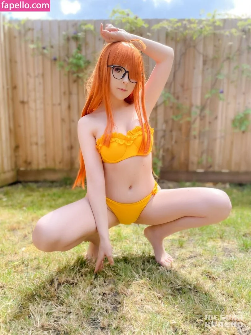 Megumi Koneko Onlyfans Photo Gallery 