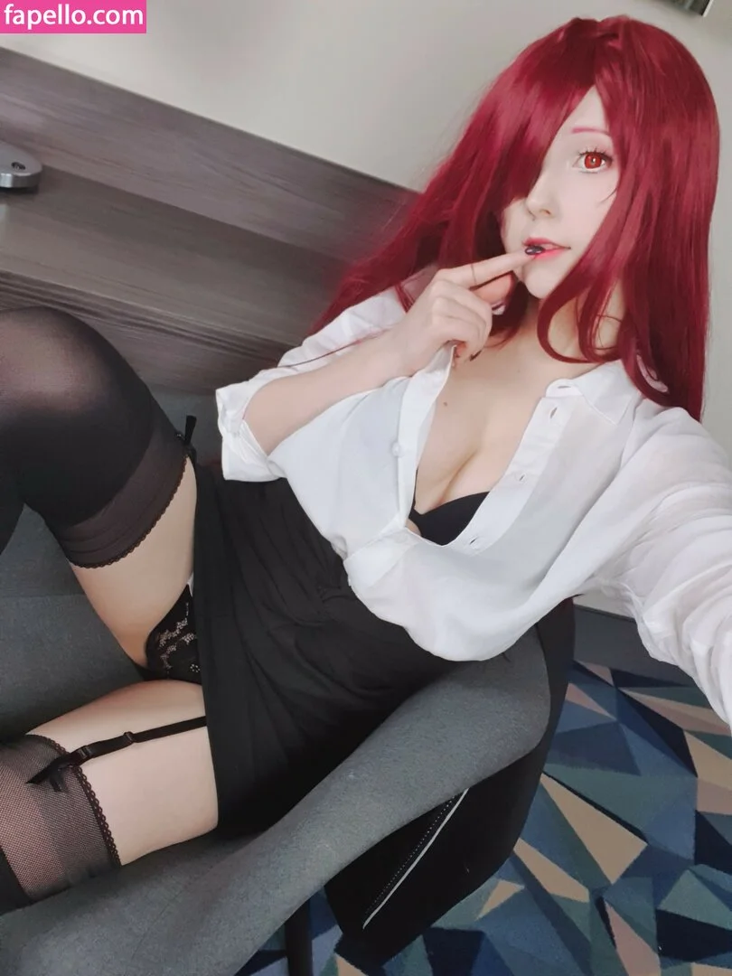 Megumi Koneko Onlyfans Photo Gallery 