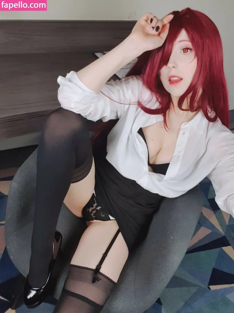 Megumi Koneko Onlyfans Photo Gallery 