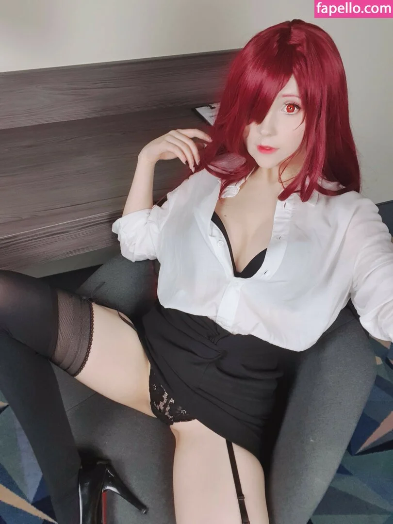 Megumi Koneko Onlyfans Photo Gallery 