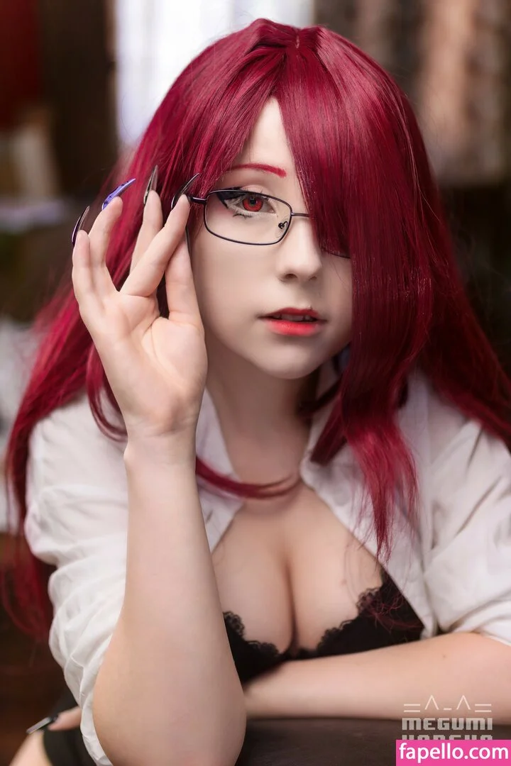 Megumi Koneko Onlyfans Photo Gallery 