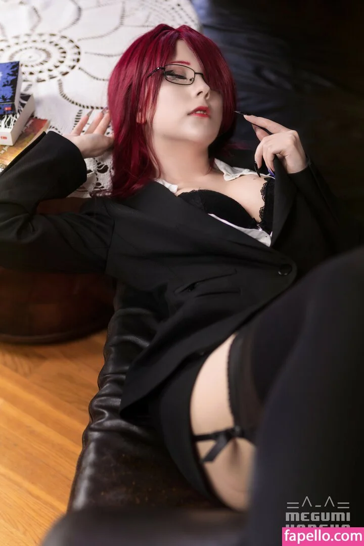 Megumi Koneko Onlyfans Photo Gallery 