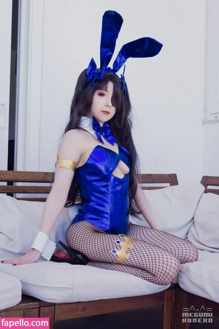 Megumi Koneko Onlyfans Photo Gallery 