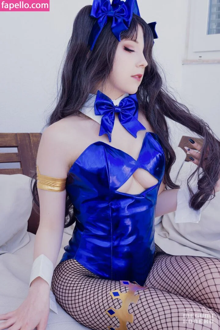 Megumi Koneko Onlyfans Photo Gallery 