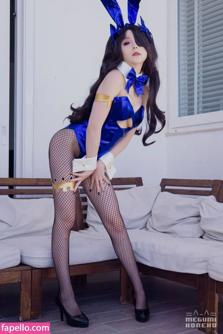 Megumi Koneko Onlyfans Photo Gallery 