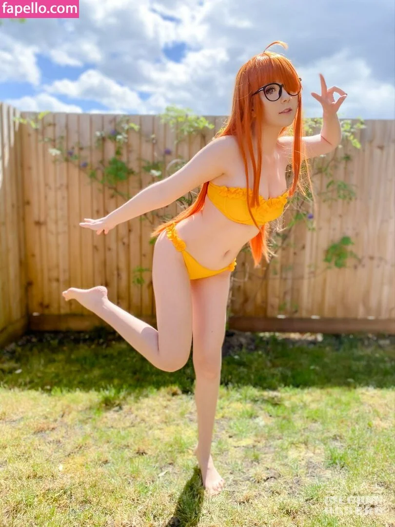 Megumi Koneko Onlyfans Photo Gallery 